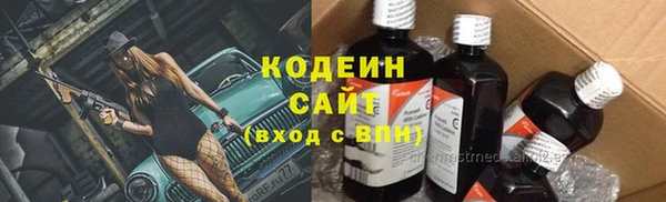 прущий лед Армянск