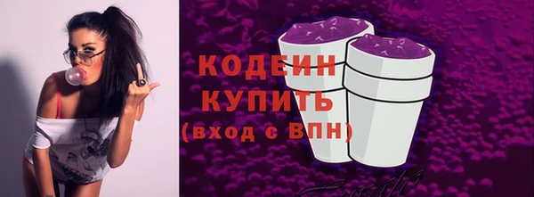 прущий лед Армянск