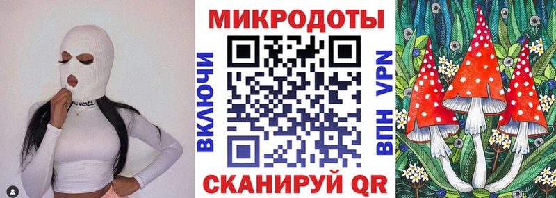 Псилоцибиновые грибы мицелий Нязепетровск