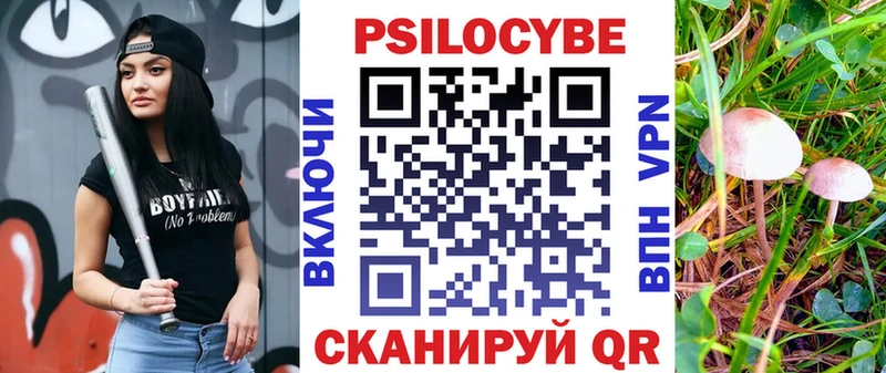что такое наркотик  Нязепетровск  Галлюциногенные грибы Magic Shrooms 